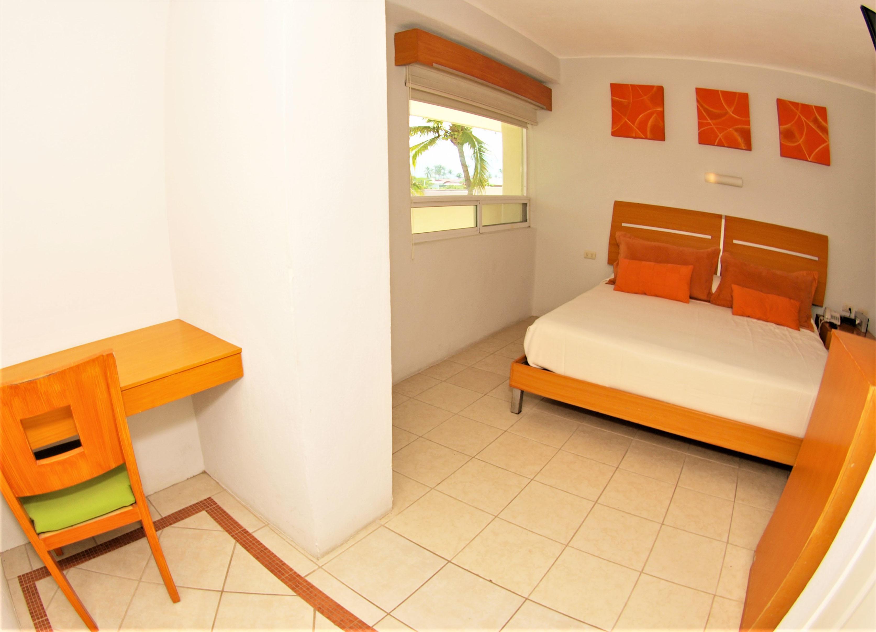 Camino Real Manzanillo Hotel ภายนอก รูปภาพ