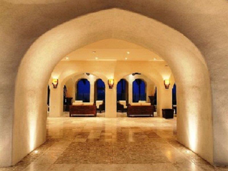 Camino Real Manzanillo Hotel ภายนอก รูปภาพ