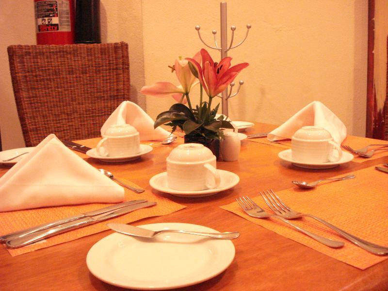 Camino Real Manzanillo Hotel ภายนอก รูปภาพ